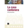 La casa cantonera