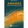 Amarás