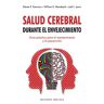 Salud cerebral durante el envejecimiento