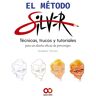 El método Silver