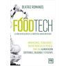 Foodtech