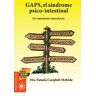 GAPS,El síndrome psico-intestinal