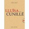 Lluïsa Cunillé