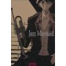 Jazz Maynard 01: home sweet home (cómic)
