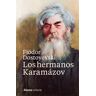 Los hermanos Karamázov - Estuche