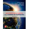 Administración y logística de la cadena de suministro Bundle