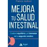 Mejora tu salud intestinal