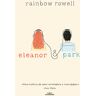 Eleanor y Park