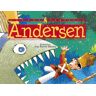 Contes clàssics de Andersen