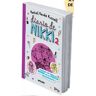 Diario de Nikki 2 - Cuando no eres la reina de la fiesta precisamente