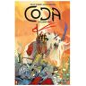 Coda 01