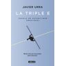 La triple E