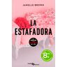 La estafadora