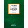 Plan General de Contabilidad y Plan General de Contabilidad de PYMES (Papel + e-book)