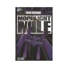 Moonlight mile 05