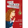 Isaac Newton y la gravedad