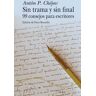 Sin trama y sin final