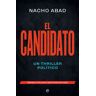 El candidato