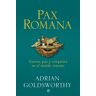 Pax romana