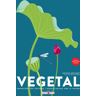 Vegetal