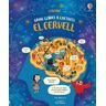 El cervell