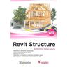 Revit Structure