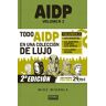 AIDP 2 (Integral)