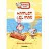 Hamlet i el mar