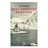 Les Campanes Bessones