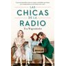 Las chicas de la radio