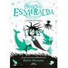 La sirena Esmeralda 1 - Sirena Esmeralda y la fiesta del océano