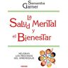 La salud mental y el bienestar