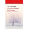 VIAJE DE INVIERNO DE SCHUBERT