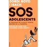 SOS adolescents