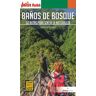 Baños de Bosque