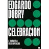 Celebración