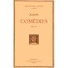 Comèdies, vol. V: Epídic. Els dos Menecmes