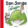 San Jorge y el dragón