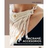 Macramé: accesorios