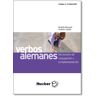 Verbos Alemanes