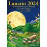 Llunari 2024