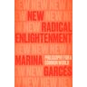 New Radical Enlightenment