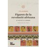 Figures de la revolució africana