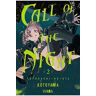 Call of the night 02