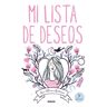 Mi lista de deseos