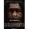 Alianza Celda de aislamiento