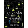 La cuchara menguante