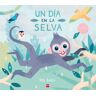 Un día en la selva