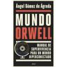 Mundo Orwell