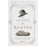 El secreto de Agatha